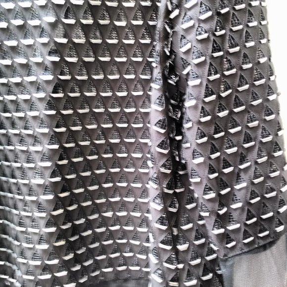 Joseph Ribkoff - Jacket - Picture 8 of 11